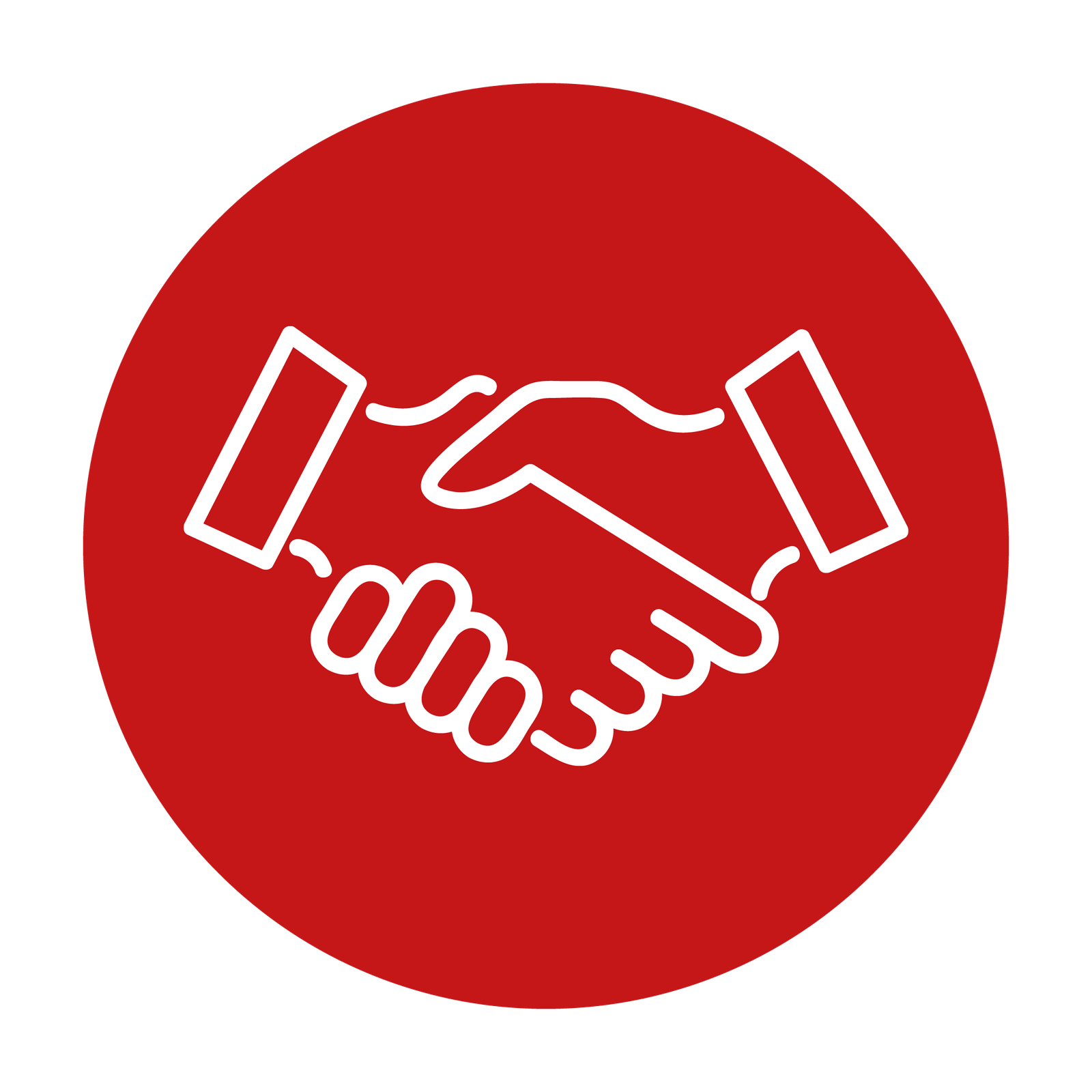 Aire acondicionado Bakery 65