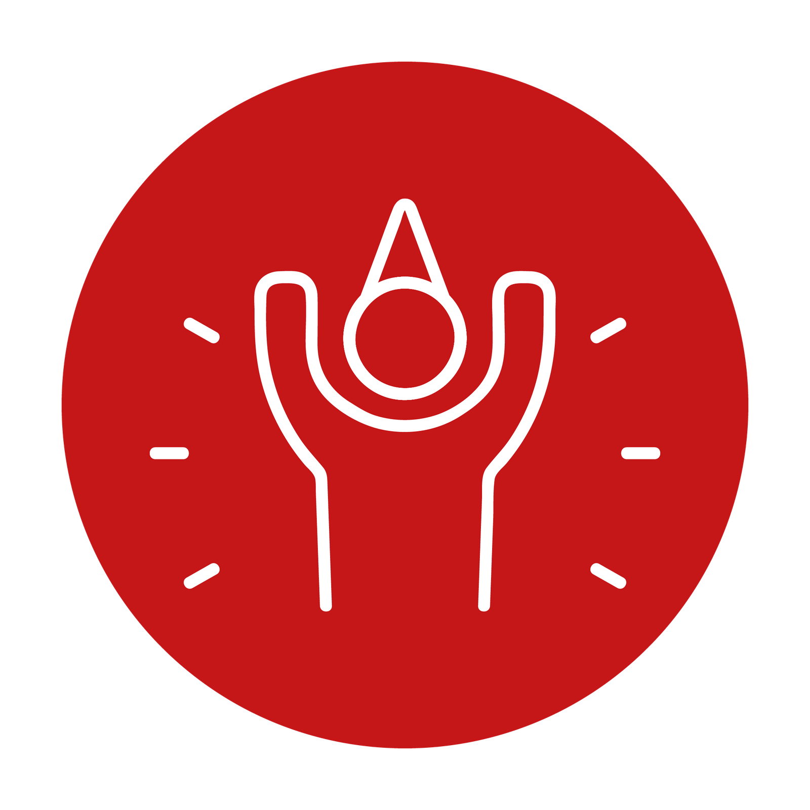 Baños privados Bakery 65